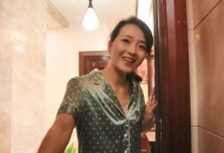 阿峰表嫂爆料视频大全,揭秘背后惊人真相