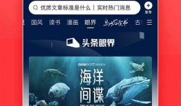 爱意爆料今日头条新闻视频,今日头条热门视频揭秘，热点事件一网打尽！