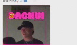 刘大锤在哪里爆料的视频,独家视频曝光惊人内幕