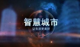 科技熊猫爆料视频下载,视频下载技术革新揭秘