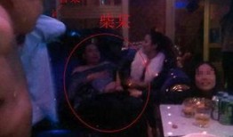 张家大小姐爆料事件视频,揭秘事件背后真相