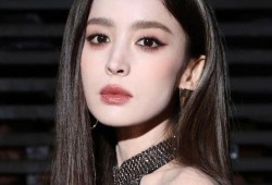 内娱女演员爆料最新,真实与虚假的较量