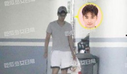 吴昕和郑凯最新爆料视频,娱乐圈幕后真相大曝光！