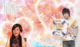 棒棒堂最新爆料,揭秘偶像幕后故事与成长历程