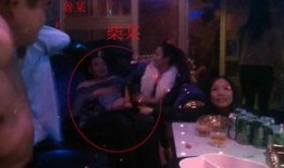 张家大小姐爆料事件视频,揭秘事件背后真相