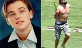 截拳爆料小李子视频,拳法精湛，身手矫健