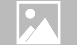 原神2.9卡池爆料最新,新角色与限定武器大揭秘！