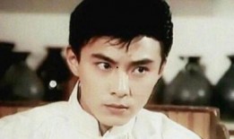 香港娱乐圈爆料张卫健,揭秘娱乐圈背后的真相