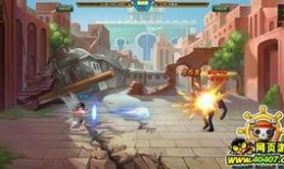 热血航海王最新爆料,新篇章揭秘，神秘岛屿与未知宝藏即将揭晓！