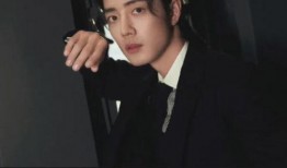 刘大锤最新爆料 照片高清,高清照片揭秘幕后真相