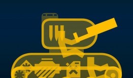 最新军需上线爆料视频下载,军需上线爆料视频深度解析