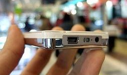 rm在线观看,揭秘热门韩综的魅力所在