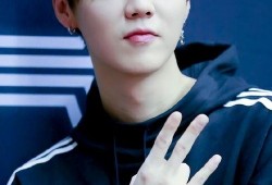 艺人吐槽爆料综艺视频,艺人真实吐槽爆料，幕后故事大公开