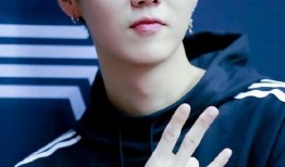 艺人吐槽爆料综艺视频,艺人真实吐槽爆料，幕后故事大公开