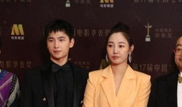 杨幂爆料吴京的视频,揭秘幕后的精彩瞬间