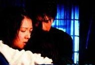 挚爱电影在线观看,在线观影的浪漫之旅