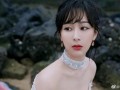 杨紫娱乐每日爆料视频,精彩瞬间回顾