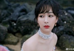 杨紫娱乐每日爆料视频,精彩瞬间回顾