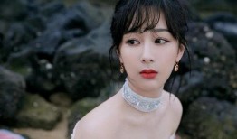 杨紫娱乐每日爆料视频,精彩瞬间回顾