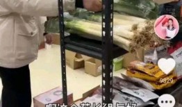 曾主任爆料大衣哥视频,大衣哥幕后视频曝光，真相令人震惊！