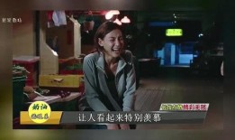 娱乐记者爆料小鬼是谁啊,小鬼身份揭秘，记者爆料引热议