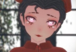 医生艾米丽爆料皮肤视频,皮肤保养秘诀大公开