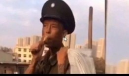 王小源爆料网络视频,网络视频背后的惊人真相