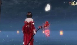 逆水寒时装最新爆料绝技,绝技时装惊艳亮相，江湖风华再现