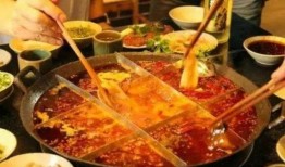 火锅油回收爆料方法视频,视频爆料揭示惊人内幕