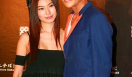 大富豪前女友爆料视频,揭秘豪门背后的惊人真相