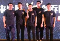 阿迪爆料孩子视频,萌娃可爱瞬间引网友热议
