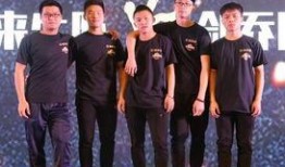 阿迪爆料孩子视频,萌娃可爱瞬间引网友热议