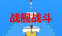 老姜爆料视频大全下载最新,揭秘娱乐圈最新动态
