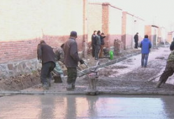 华桥村村民爆料视频最新,揭秘村庄背后惊人真相