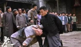 危城在线观看免费,揭秘网络世界的生死较量