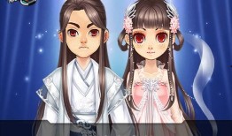 新版本爆料下集视频,揭秘神秘功能，带你领略科技新境界