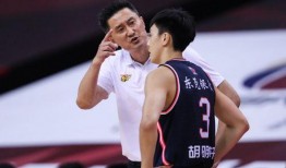 微博爆料杜锋事件视频,真相与争议交织的篮球界风云