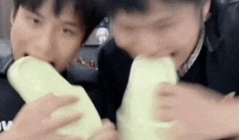 疯狂小杨哥爆料钓鱼视频,钓鱼技巧大公开，视频曝光钓鱼达人绝招！