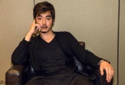 金世佳娱乐圈爆料视频,揭秘明星幕后真相