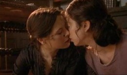 情挑在线观看,一场跨越时空的浪漫邂逅