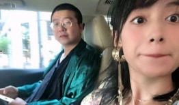 李诞老婆最新爆料,揭秘夫妻关系背后的真相