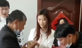 网友爆料陈萌的视频大全,网友爆料背后的精彩瞬间