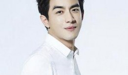 何子铭最新爆料新闻,揭秘娱乐圈惊人内幕