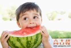 娱乐吃瓜橘子哥是谁呀,网络红人的崛起之路