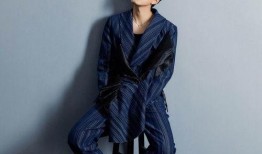 范世錡最新爆料,揭秘娱乐圈惊人内幕