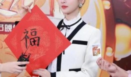 娱乐八卦爆料资讯网,明星幕后故事大曝光！