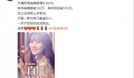 爆料娱乐明星直播间,娱乐爆料背后的真相大揭秘