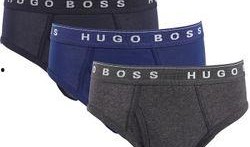 保暖内裤爆料视频教程,轻松掌握冬季温暖秘籍