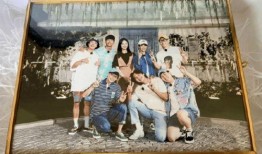 rm在线观看,揭秘热门韩综的魅力所在