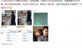 西瓜视频爆料富商和大腕,富商与大腕背后的瓜葛与风云